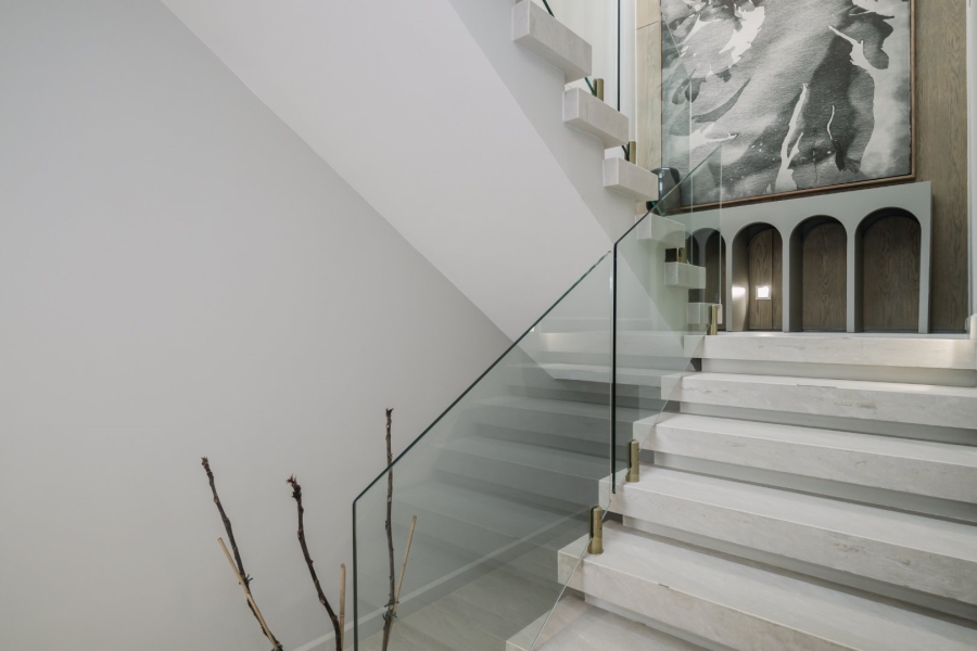 4 Bedroom Property for Sale in Fresnaye Western Cape